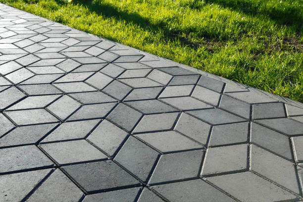 Best Driveway Pavers Near Me  in Worcester, MA