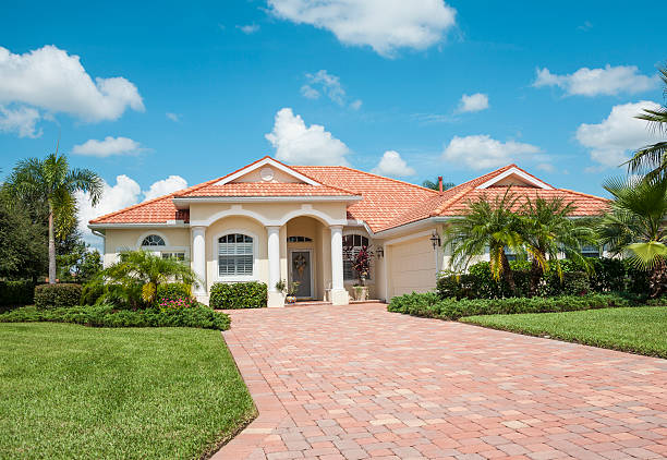 Best Driveway Pavers Near Me  in Worcester, MA