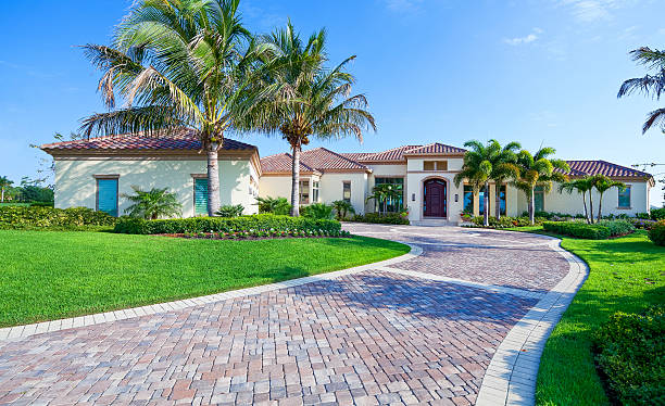 Best Driveway Paving Company  in Worcester, MA